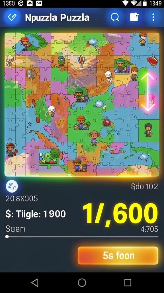 Screenshot 180slot nomor 2