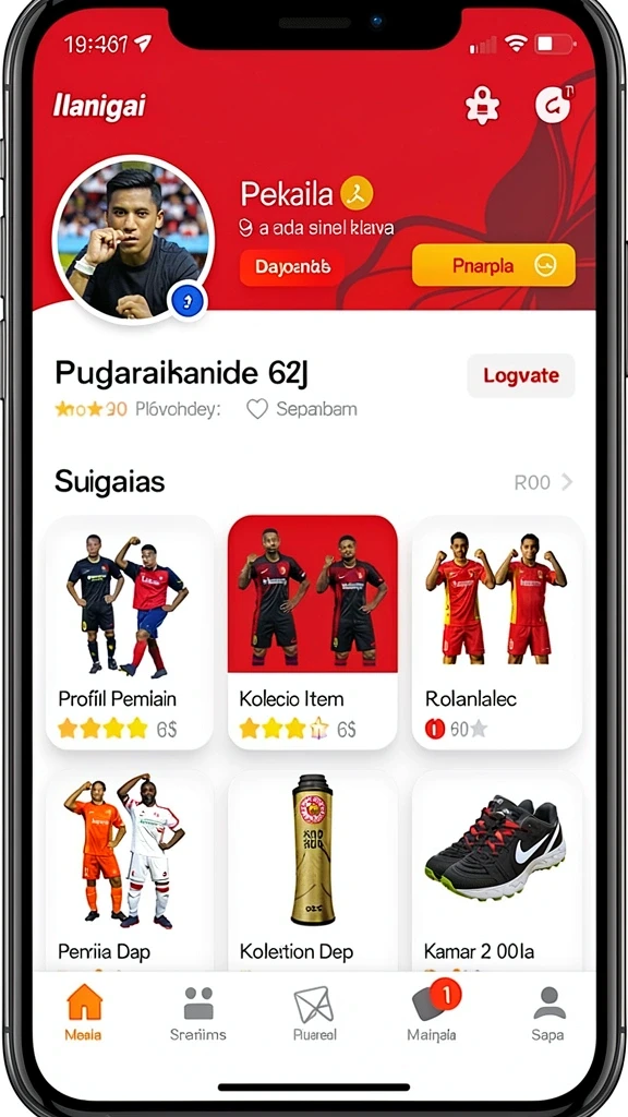 Screenshot 180slot nomor 3