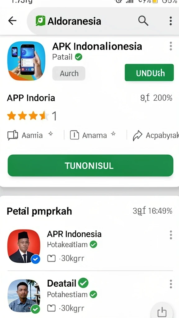 Screenshot 2739 nomor 2