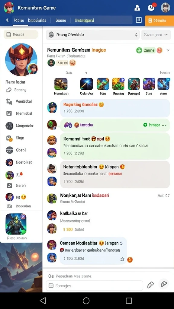 Screenshot 73k nomor 2