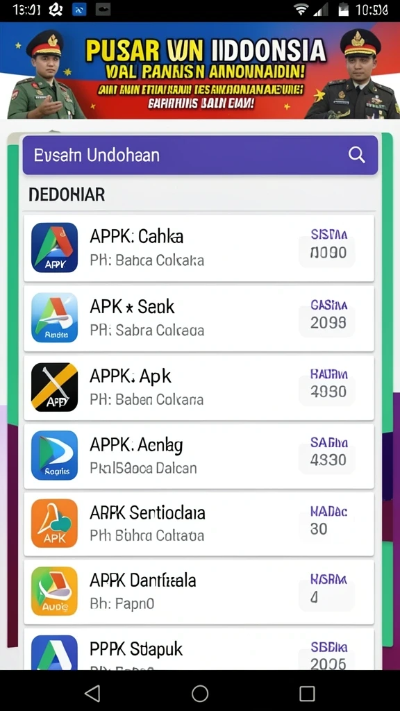 Screenshot 73k nomor 3