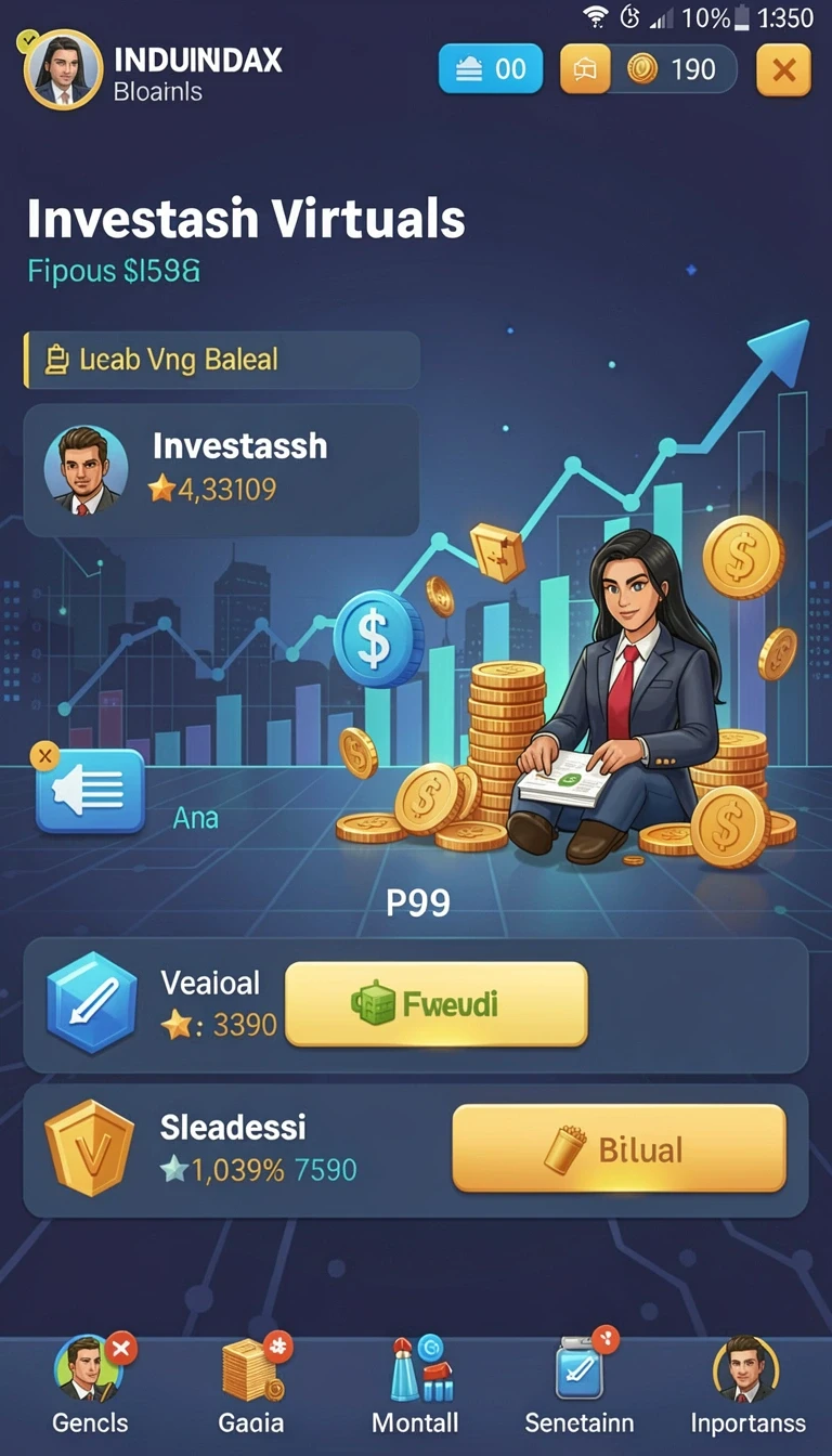 Screenshot 8368slot nomor 1