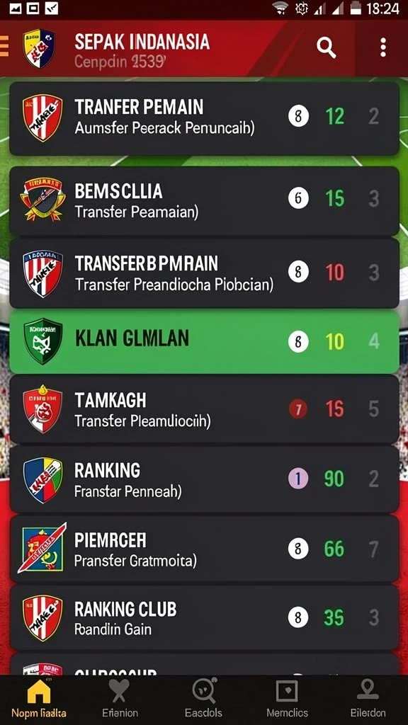 Screenshot 8768 nomor 1