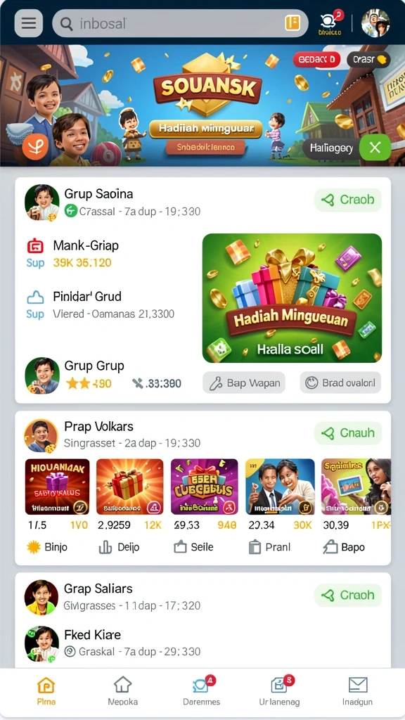 Screenshot 8id nomor 2
