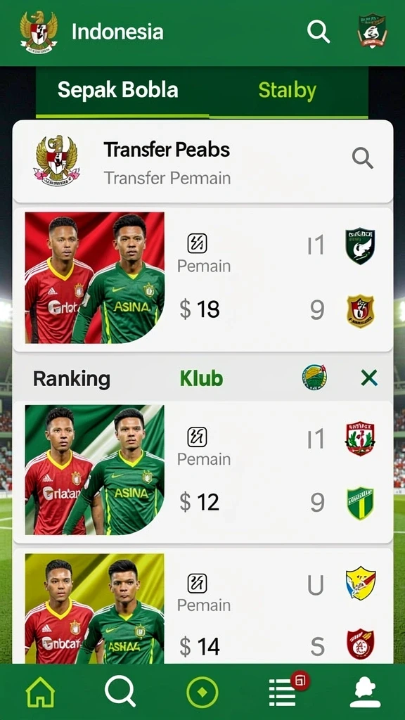 Screenshot 92glory nomor 3