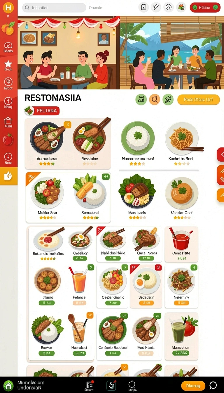 Screenshot aa666 nomor 2