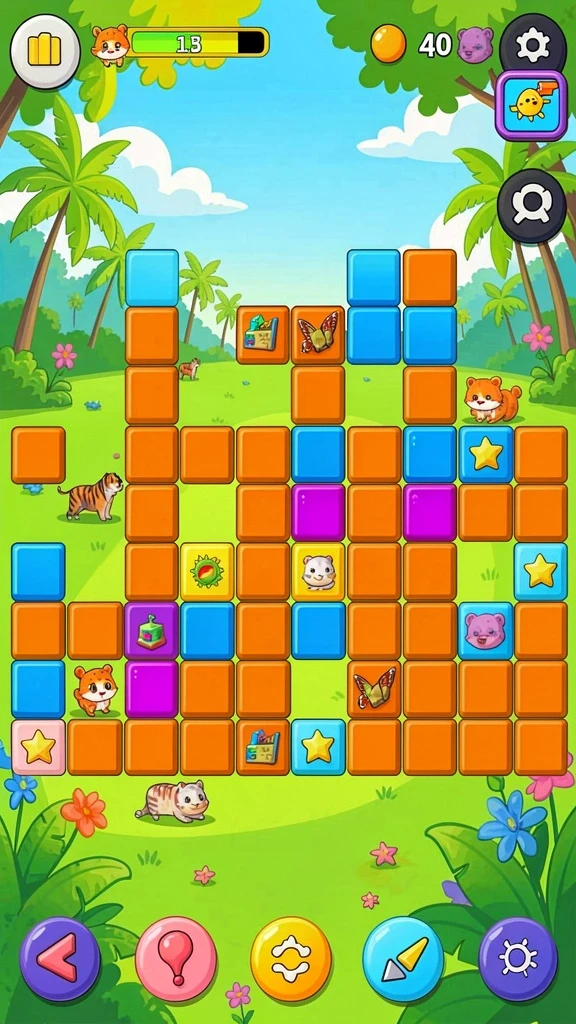 Screenshot adam77 nomor 1