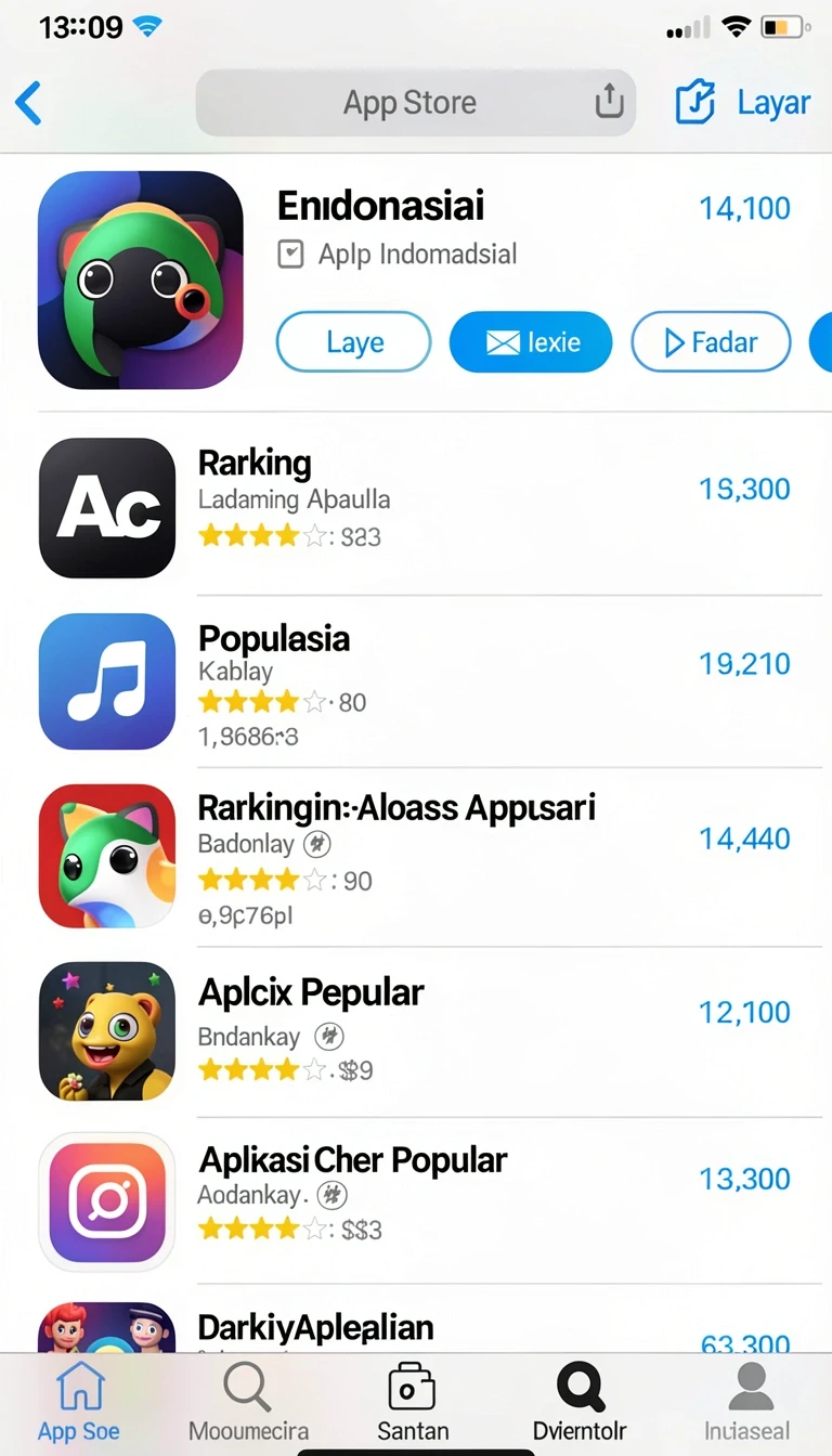 Screenshot ap686 nomor 3