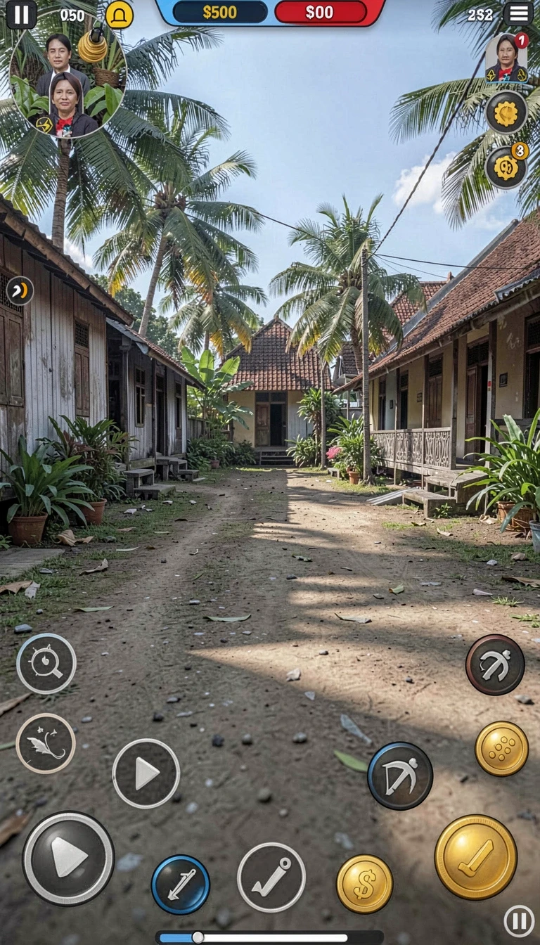 Screenshot api5000 nomor 1