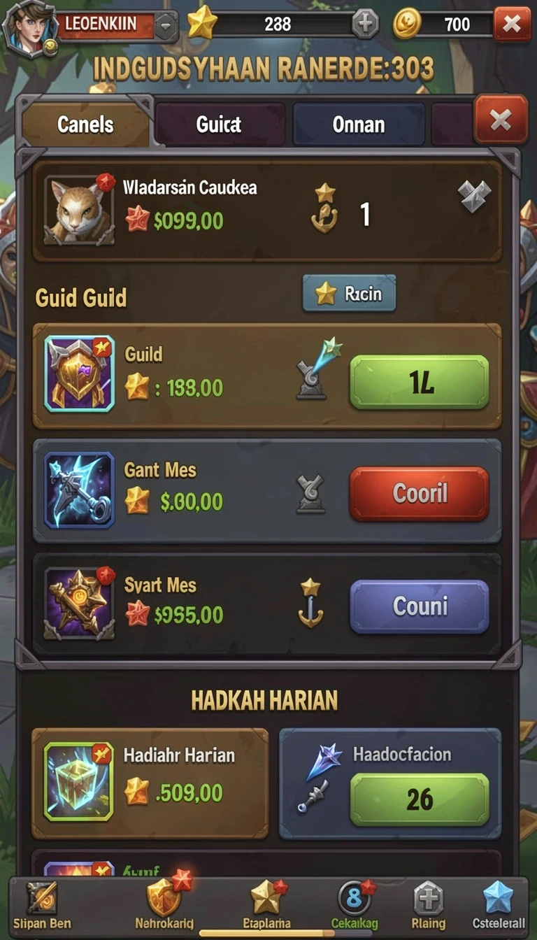 Screenshot api5000 nomor 3