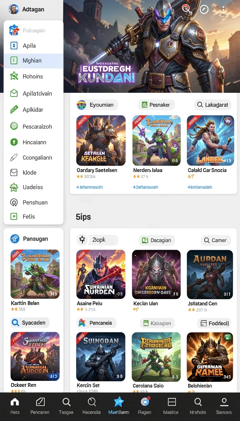 Screenshot askasino nomor 3