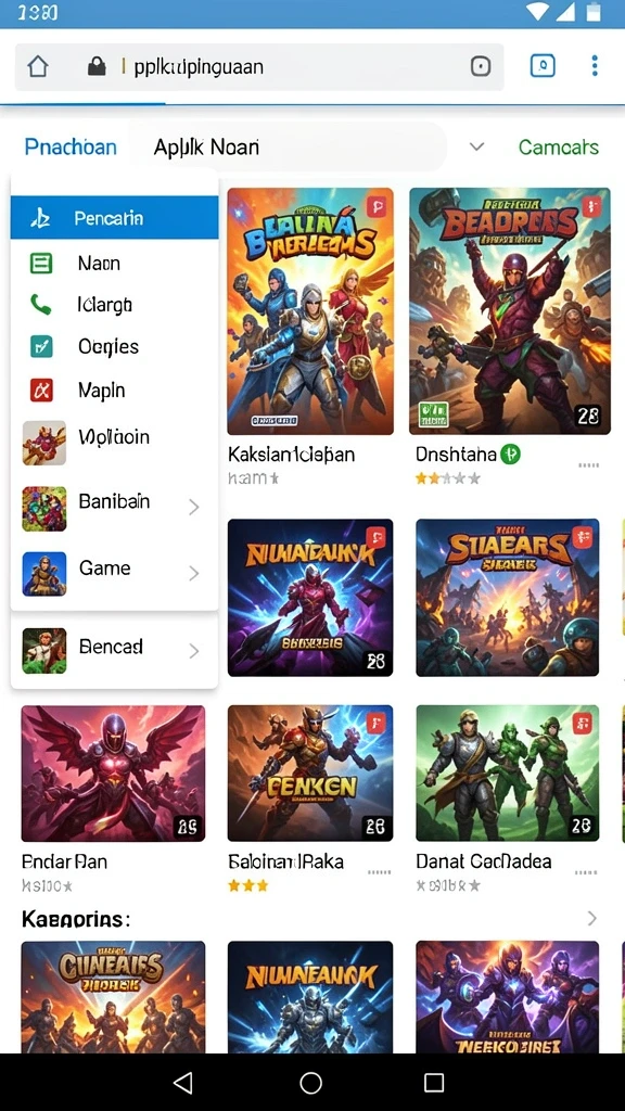 Screenshot batamtoto nomor 1