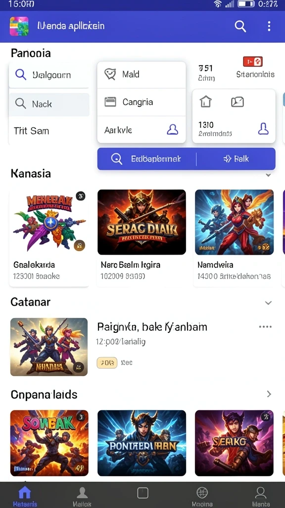 Screenshot batamtoto nomor 2