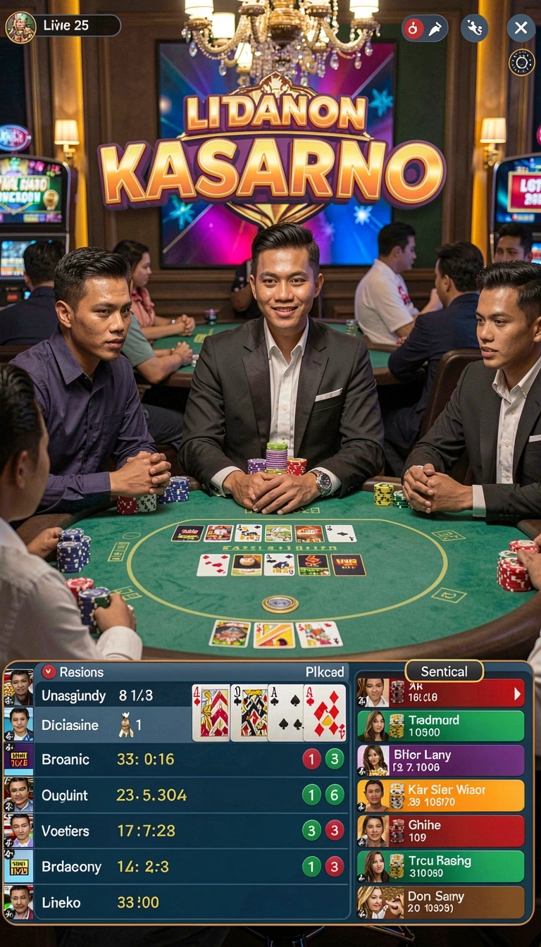 Screenshot bigbet78 nomor 1
