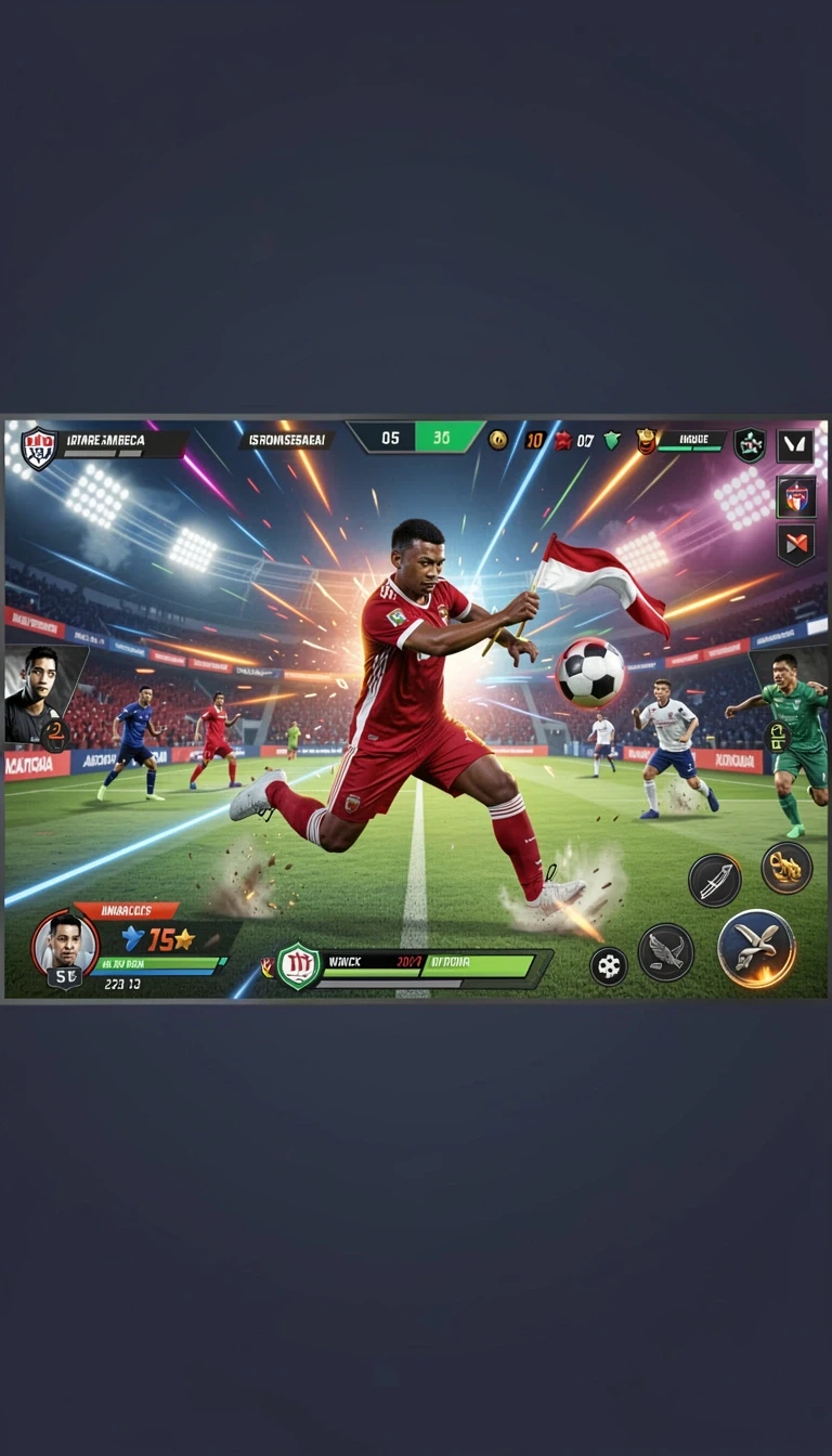Screenshot bigbet78 nomor 3