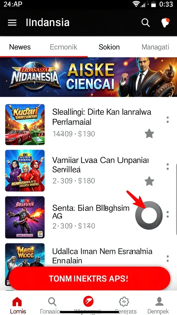 Screenshot biwin nomor 2