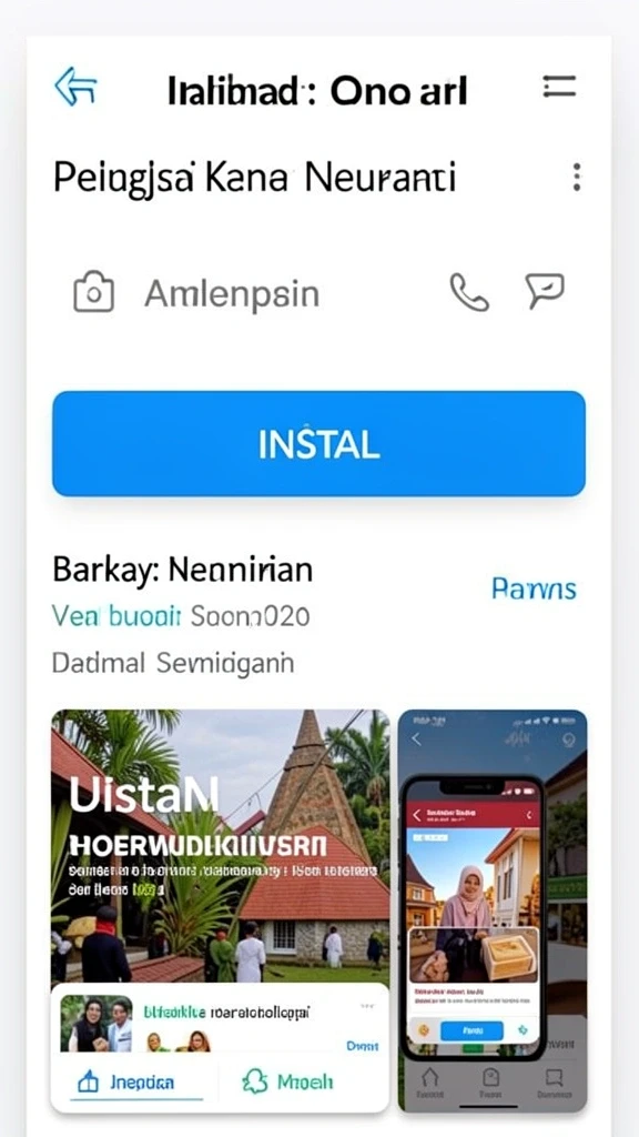 Screenshot cahayatoto nomor 3