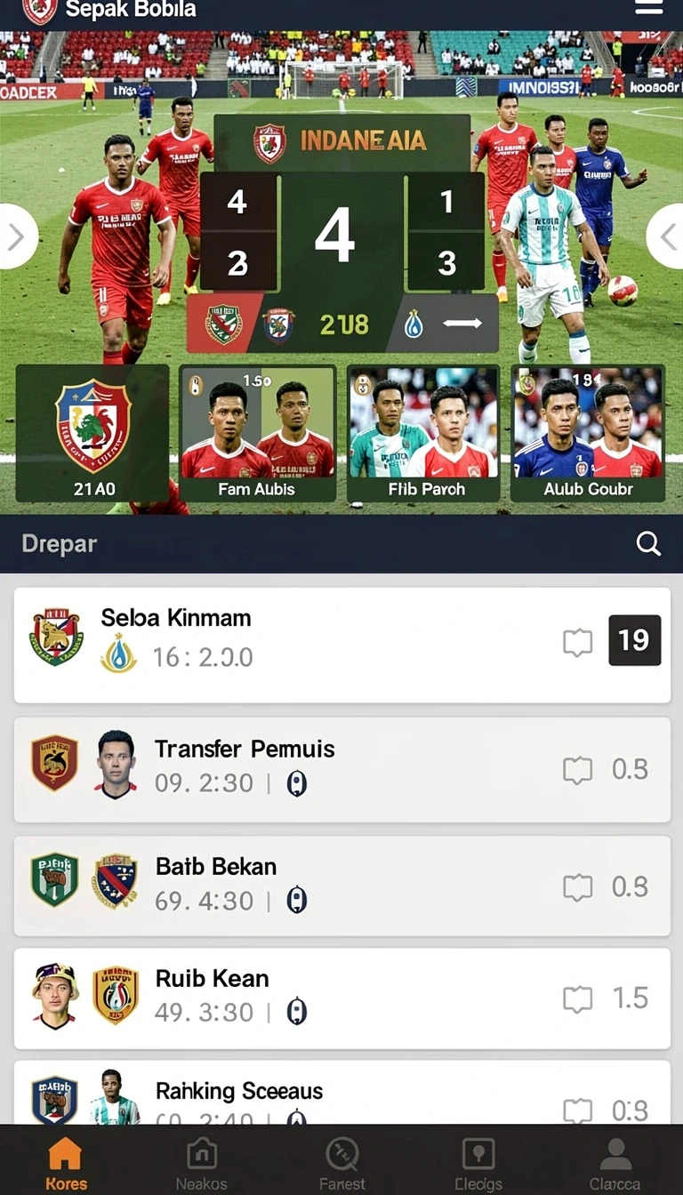 Screenshot cash777 nomor 3