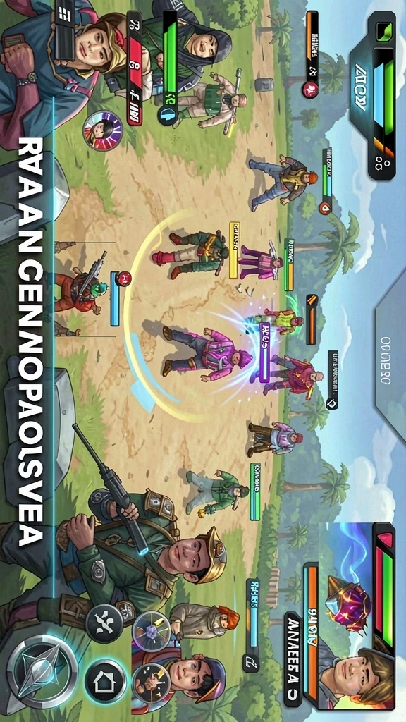 Screenshot dam88 nomor 1