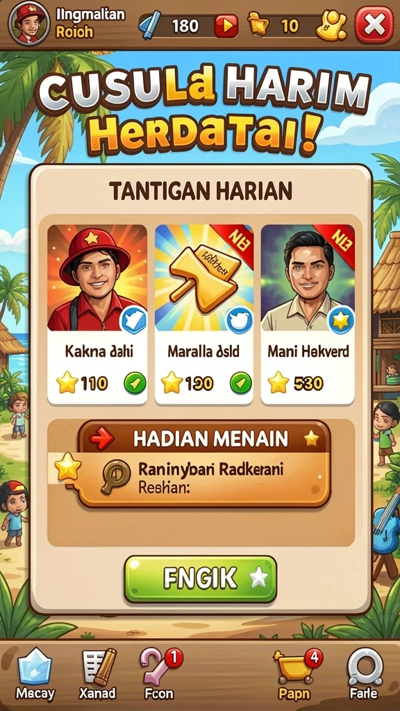 Screenshot dam88 nomor 2