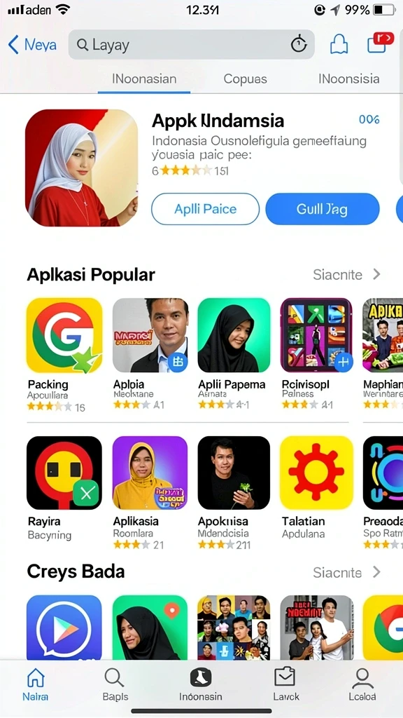 Screenshot dam88 nomor 3
