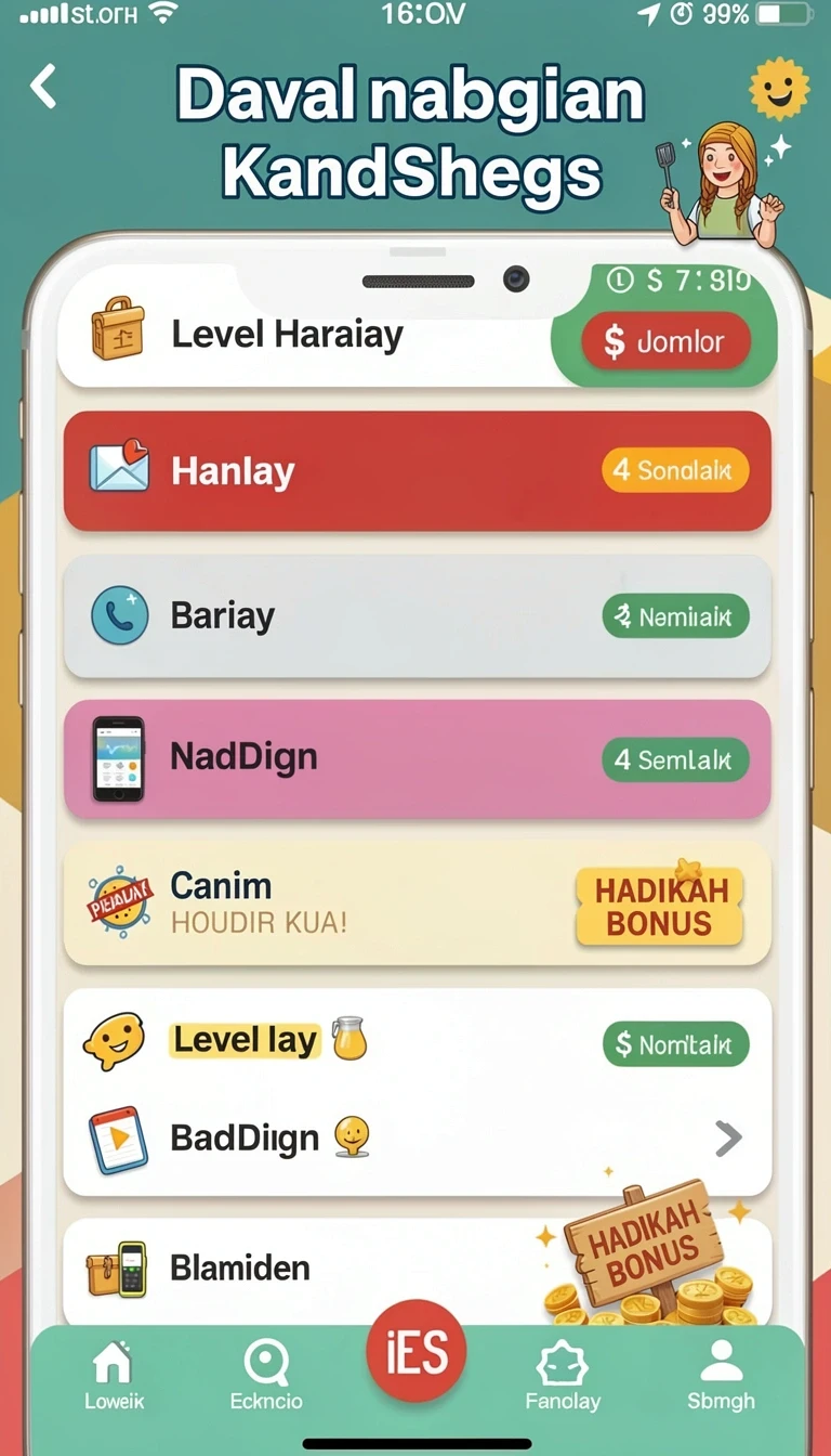 Screenshot dkk nomor 2