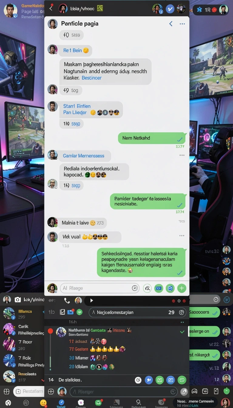 Screenshot dkk nomor 3