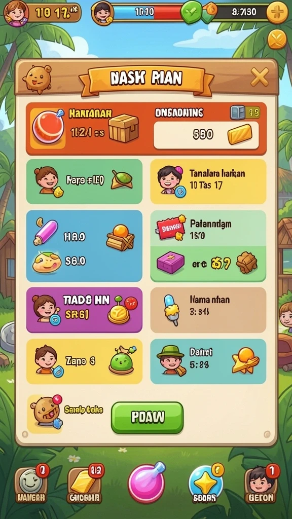Screenshot dragon99 nomor 1