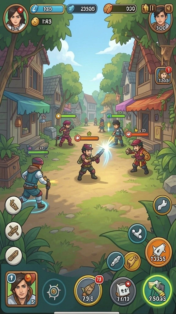 Screenshot dragon99 nomor 2