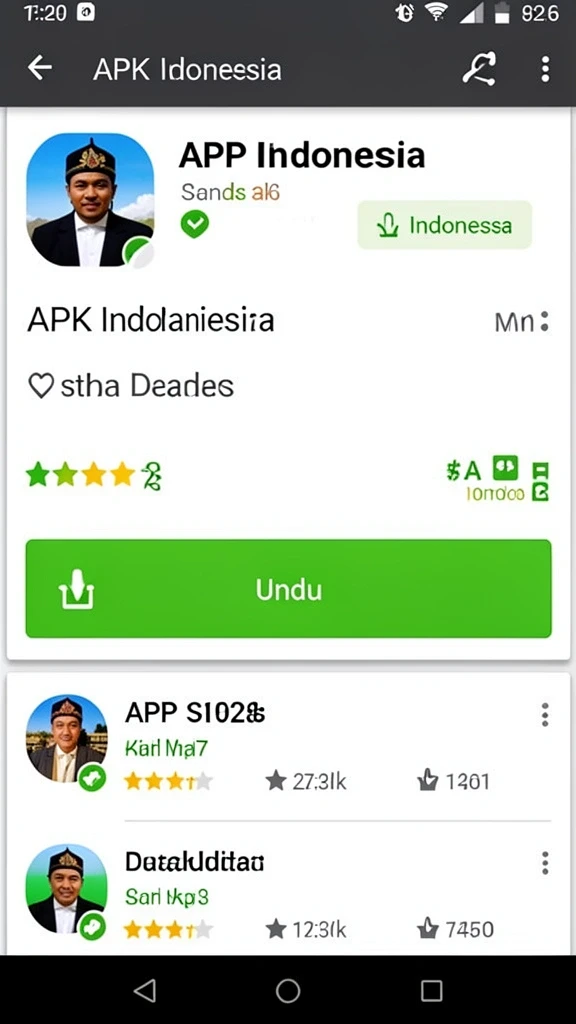 Screenshot dragon99 nomor 3