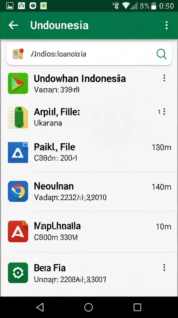 Screenshot draja777 nomor 1