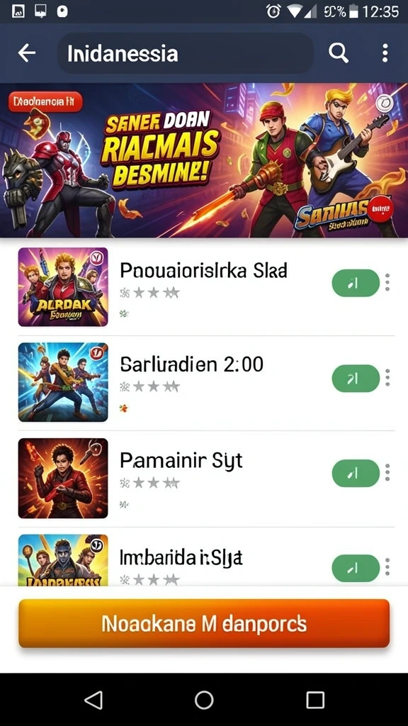 Screenshot draja777 nomor 3