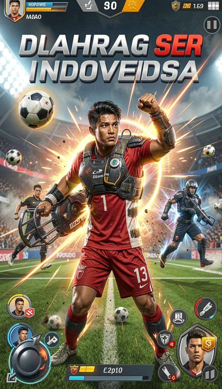Screenshot fc888 nomor 3