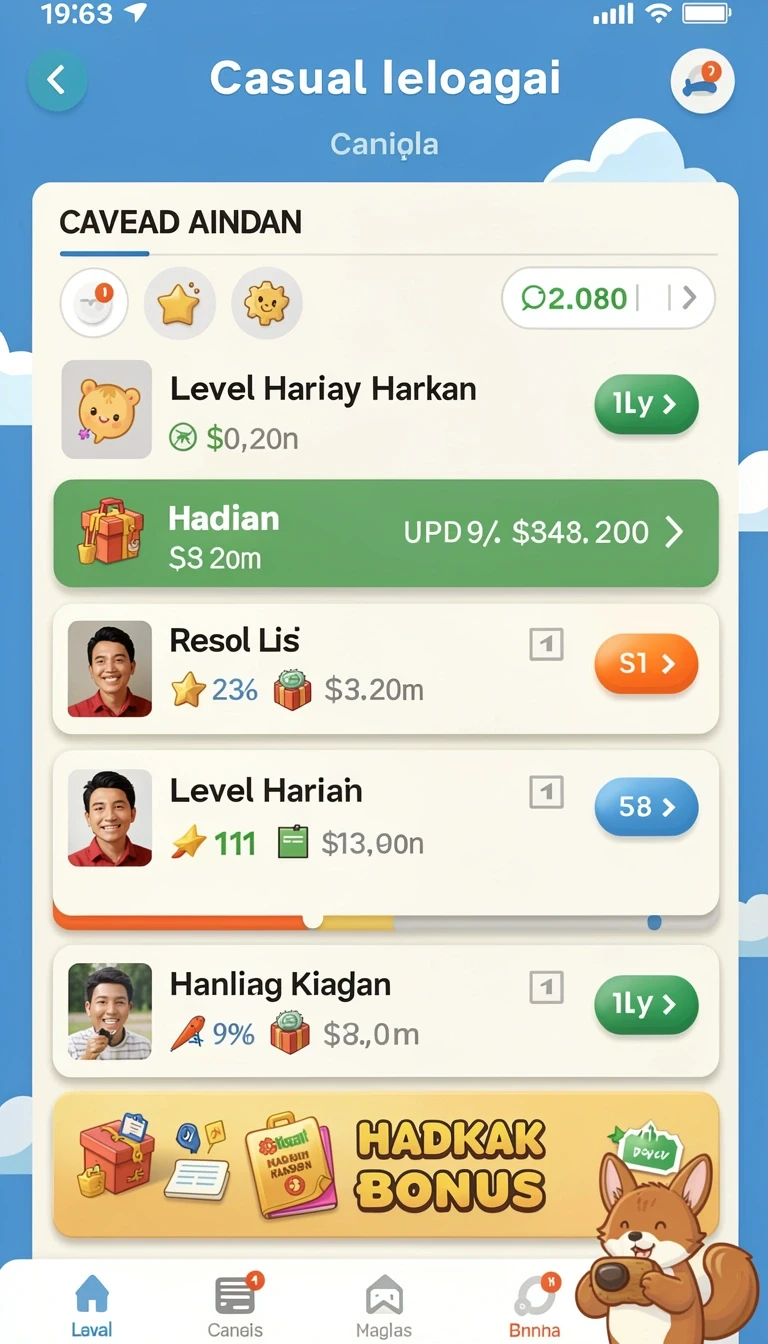 Screenshot fendi188 nomor 2