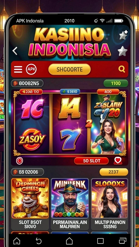 Screenshot fomototo nomor 3