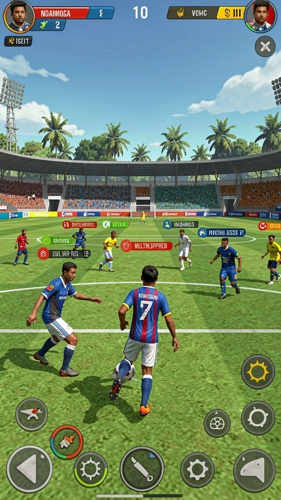 Screenshot forwin77 nomor 1