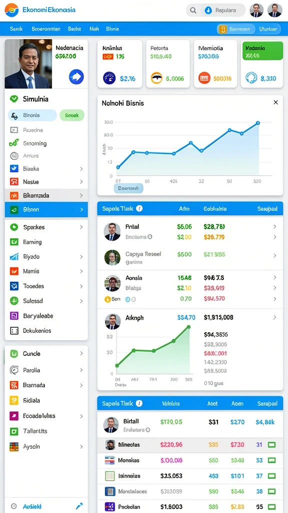 Screenshot gacor305 nomor 1