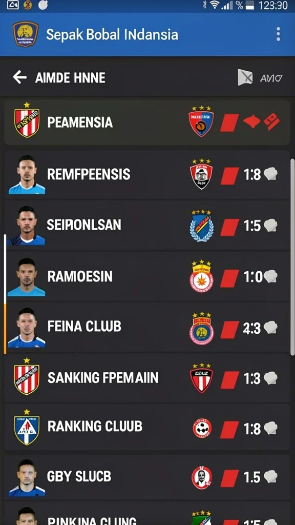 Screenshot gacor305 nomor 2