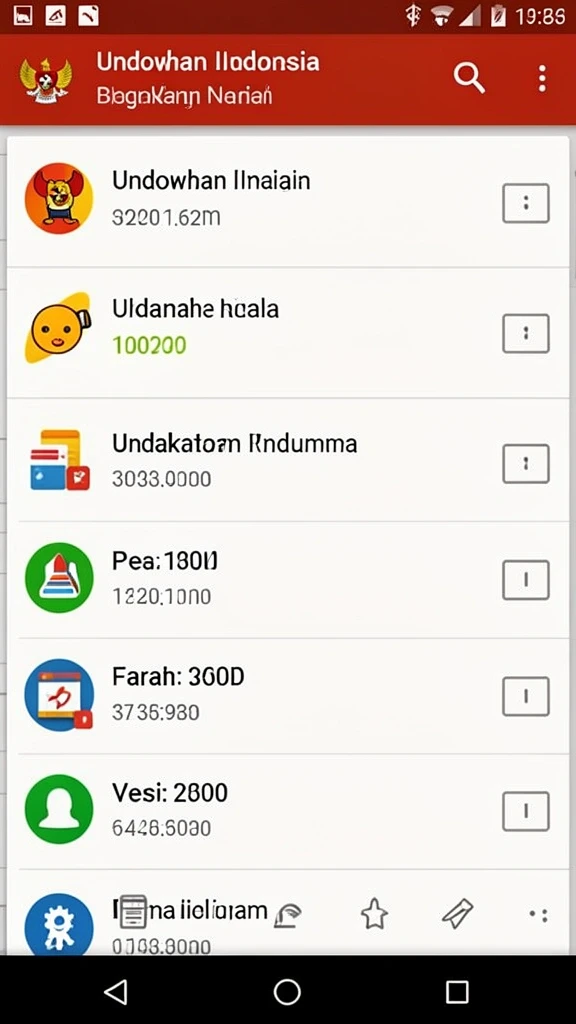 Screenshot gacorx nomor 2