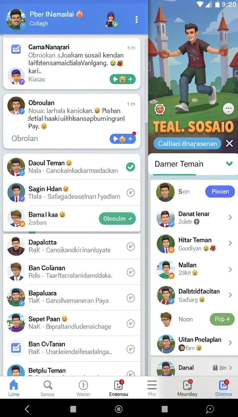 Screenshot grabwin nomor 1