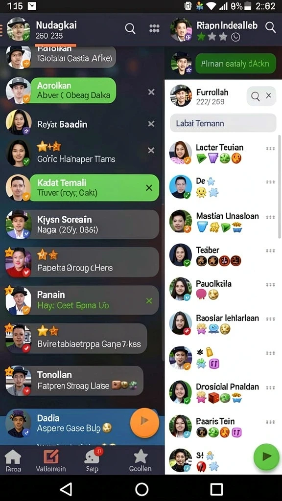 Screenshot granat88 nomor 1