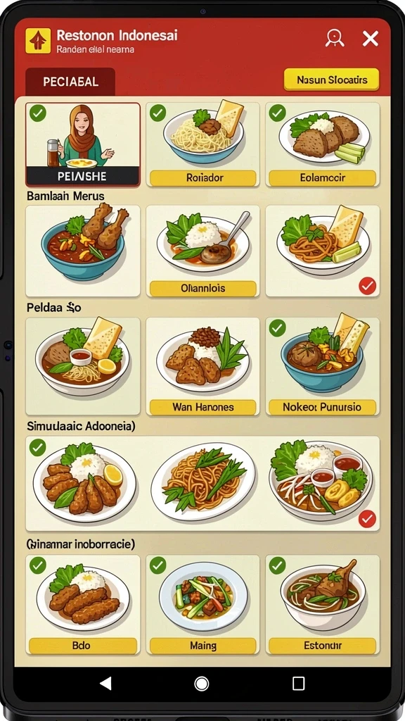 Screenshot granat88 nomor 2