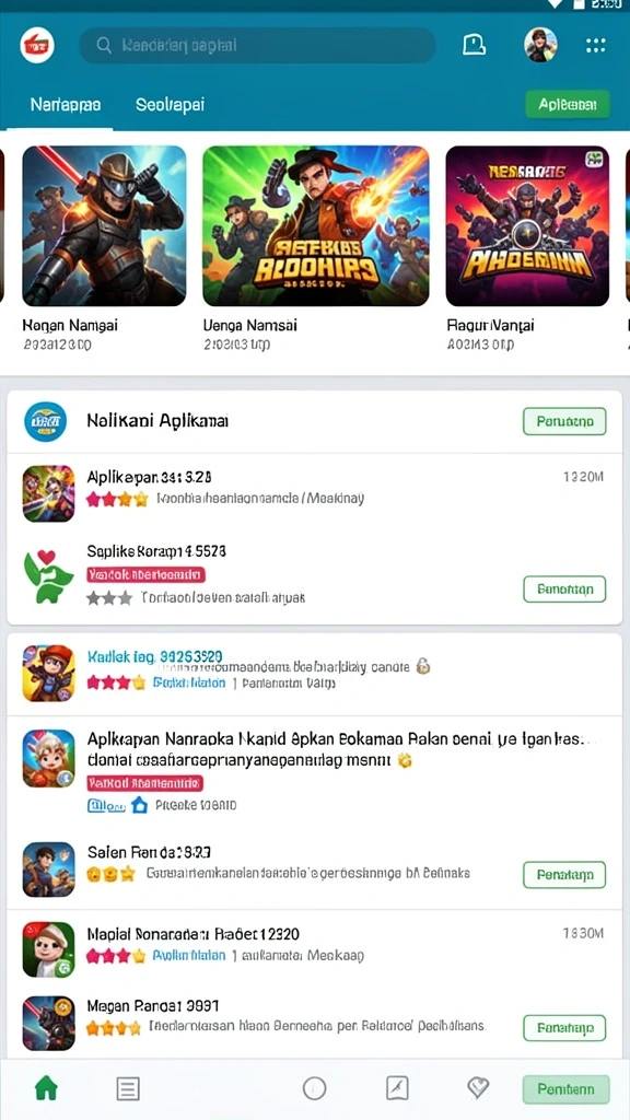 Screenshot gt108 nomor 1
