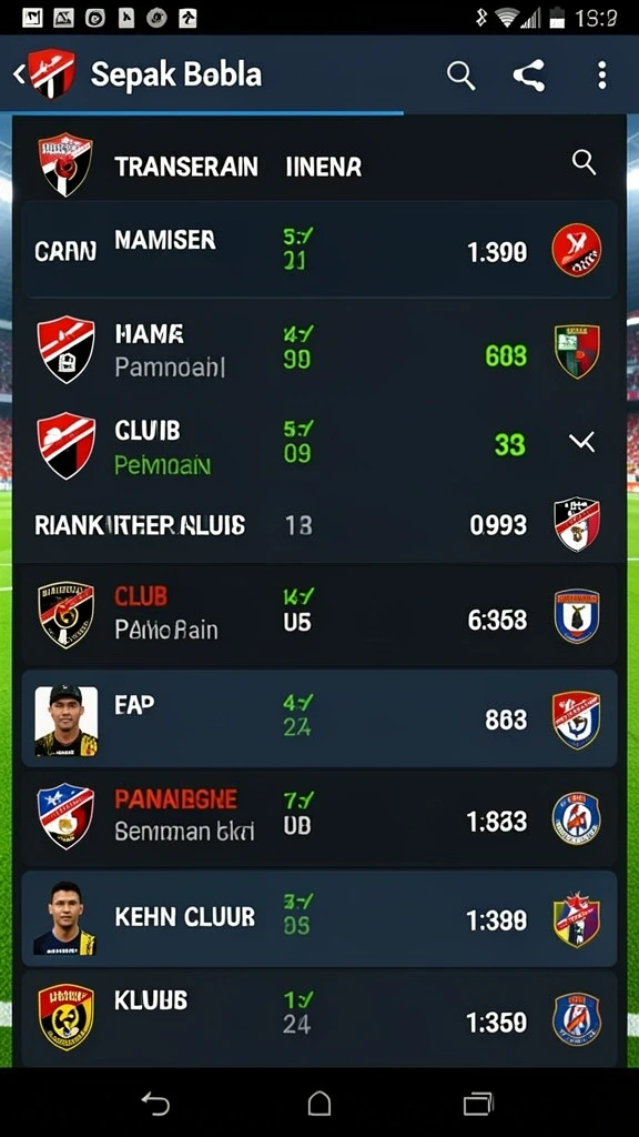 Screenshot gt108 nomor 2