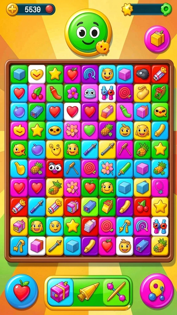 Screenshot hao788 nomor 2