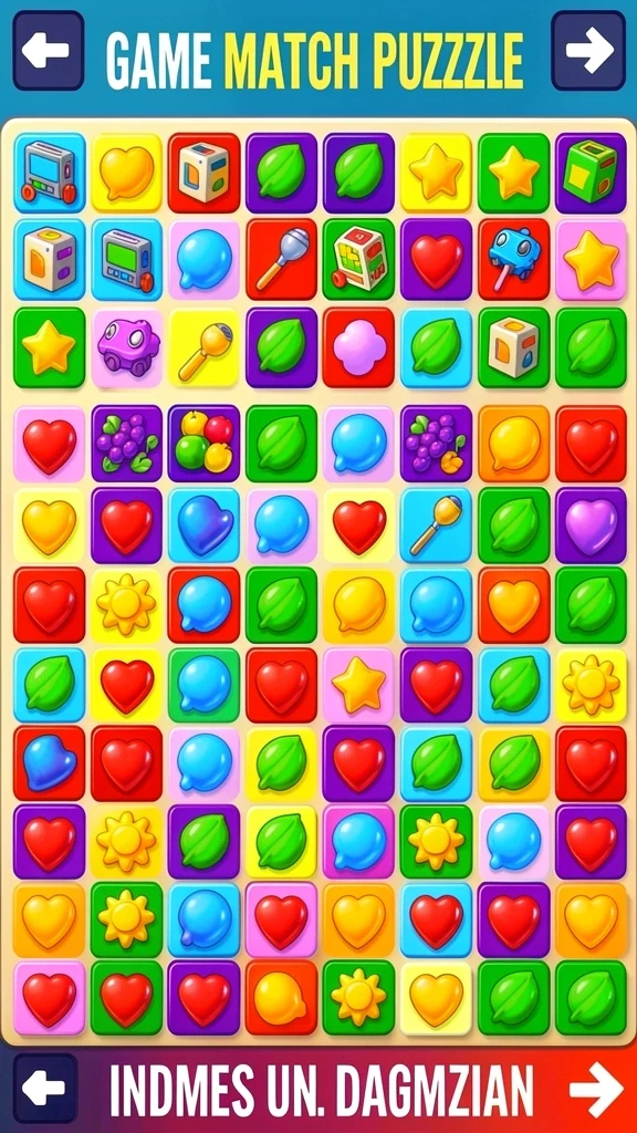 Screenshot hao788 nomor 3