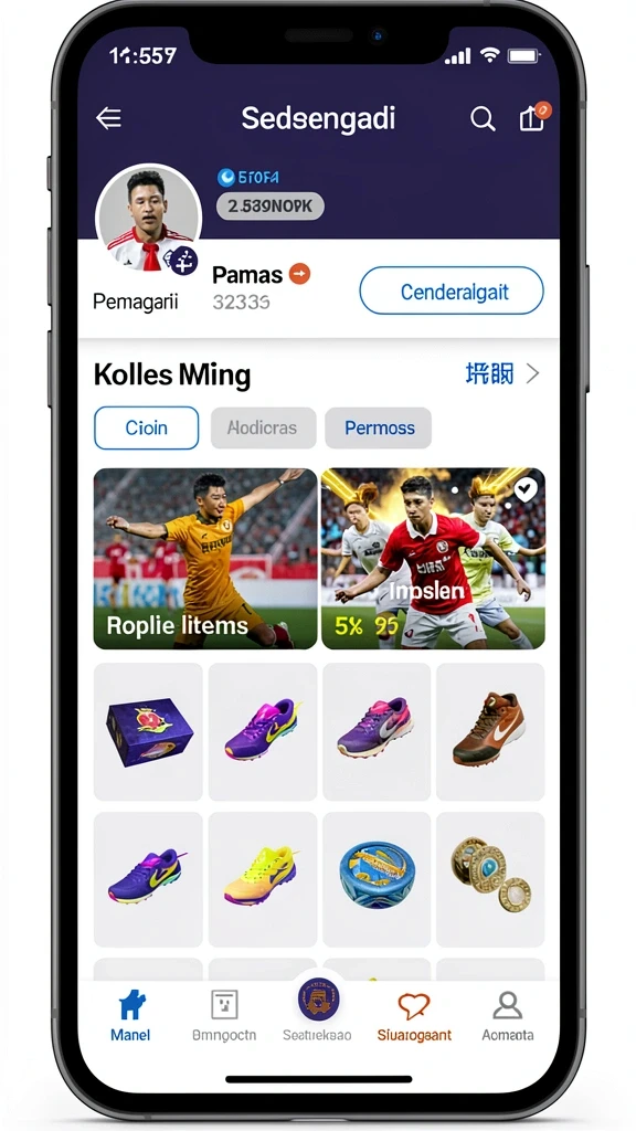 Screenshot happybet188 nomor 2