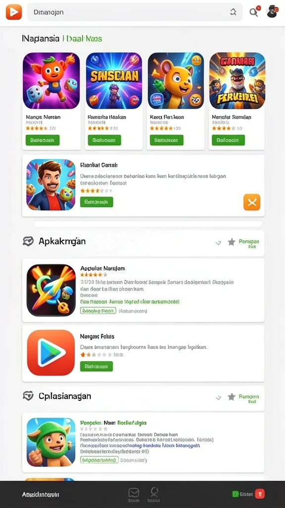 Screenshot higgs777 nomor 3