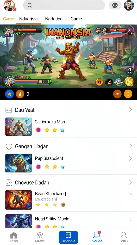 Screenshot hit9 nomor 2