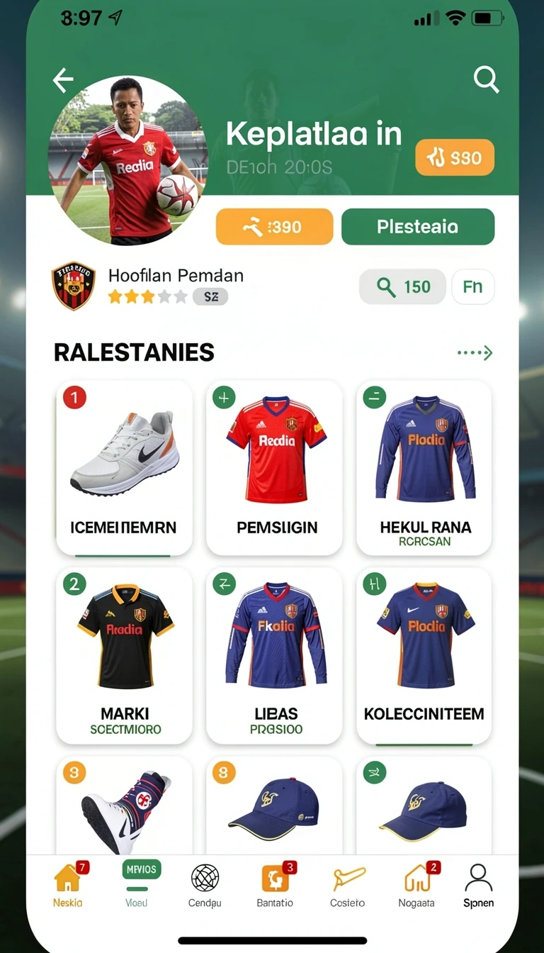 Screenshot hitogel nomor 1